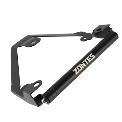 ขาจับ Zontes 368D