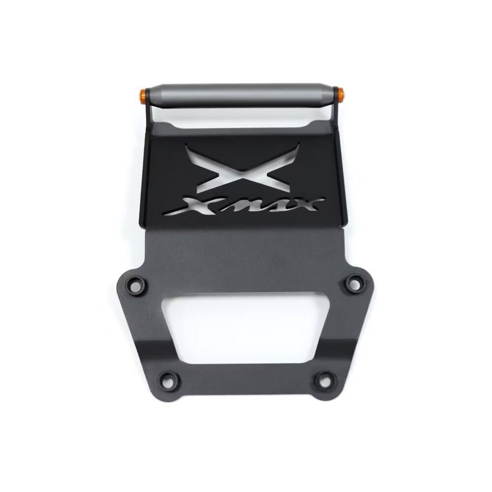 ขาจับ Xmax (2023+)