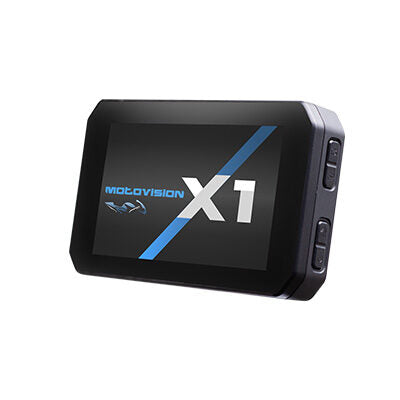 X1