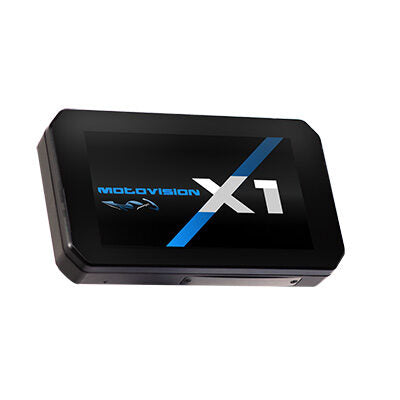 X1