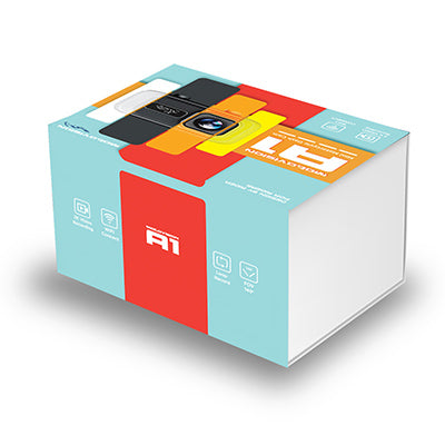 A1