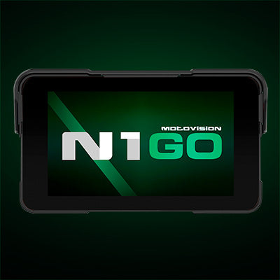 N1-Go