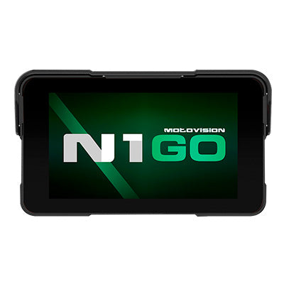 N1-Go