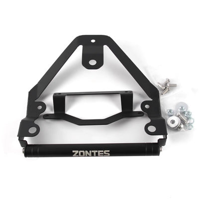 ขาจับ Zontes 368D