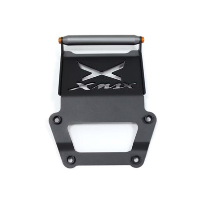 ขาจับ Xmax (2023+)