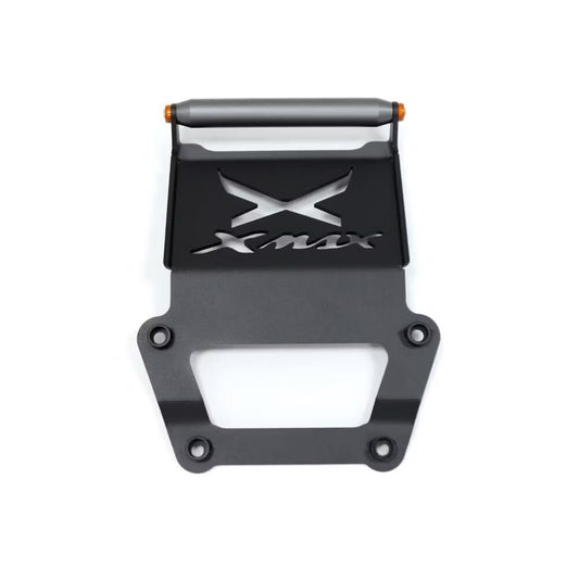 ขาจับ Xmax (2023+)