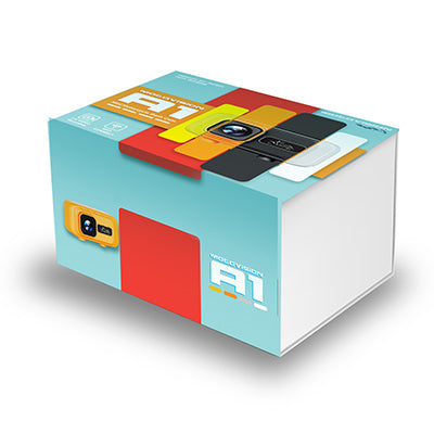 A1