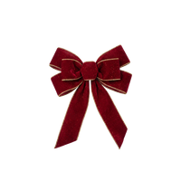 Bow