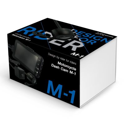M1