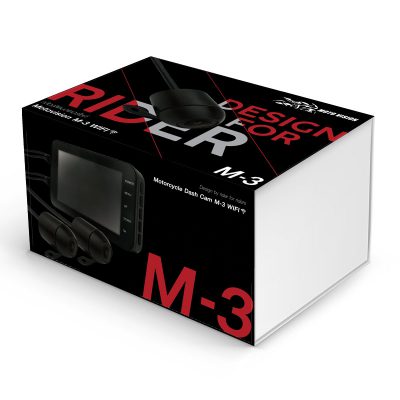M3