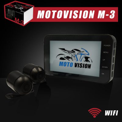 M3