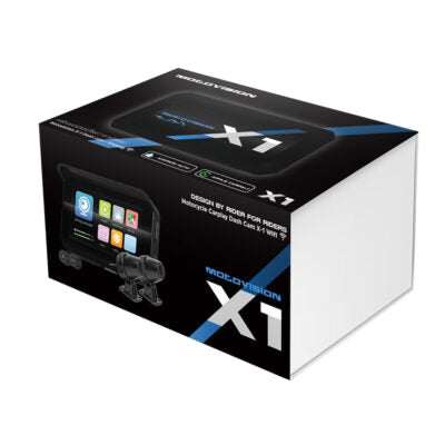 X1
