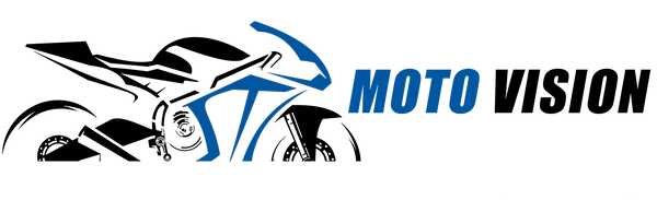 Motovision