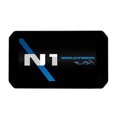 N1