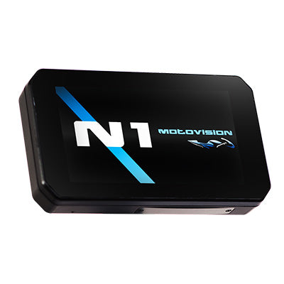 N1