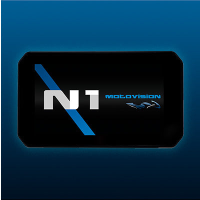 N1