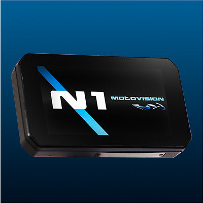 N1