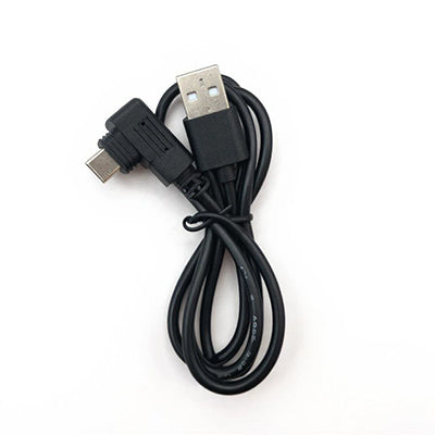 สาย USB N1-Go 80CM