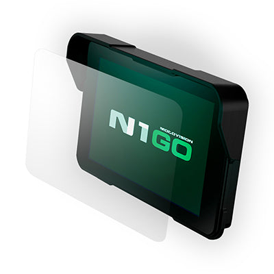 ฟิล์มกันรอย N1-Go